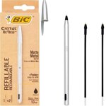 bic-cristal-in-metallo-ricaricabile-2-refill