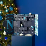 ssc-napoli-calendario-dellavvento-2025