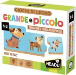 giochi-di-legno-grande-e-piccolo
