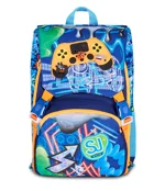 zaino-estensibile-big-joyful-pins-boy