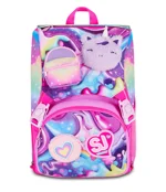 zaino-estensibile-big-soft-pouch-girl