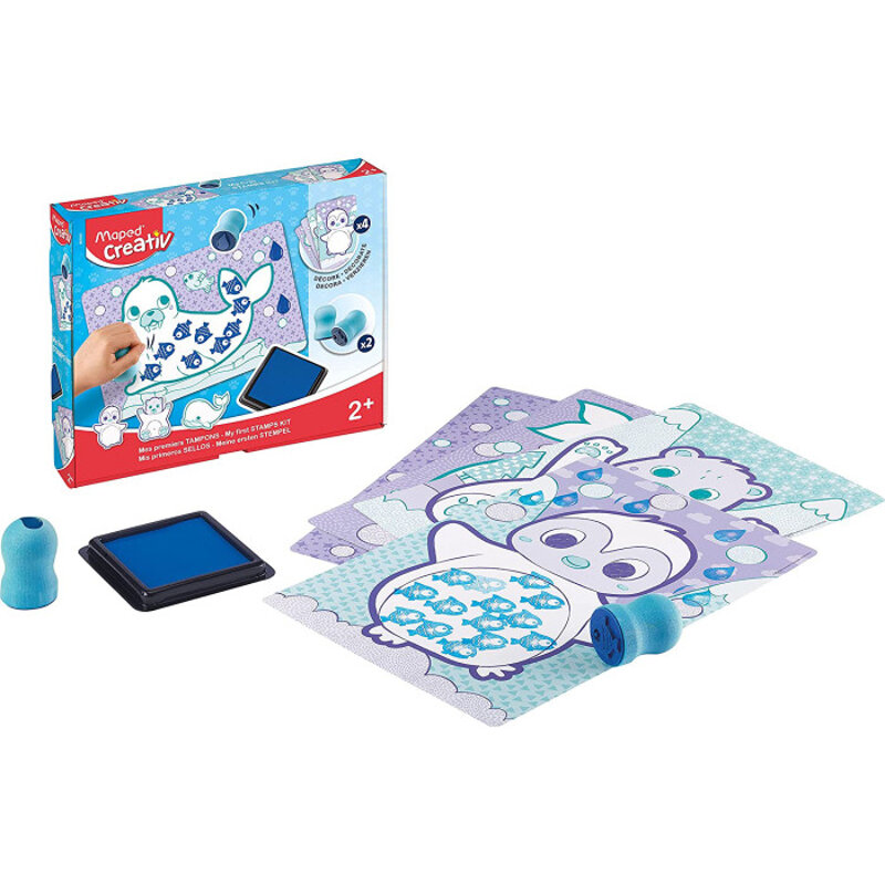 set-creativo-early-age-i-miei-primi-timbri