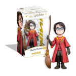 minix-collectible-figurines-harry-potter-quidditch