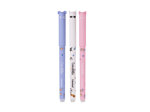 penna-gel-cancellotta-abstract-a-b-blu