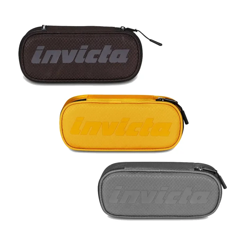 astuccio-portapenne-lip-grs-linea-led