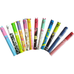 set-3-refill-fashion-pen-inchiostro-blu