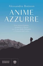 anime-azzurre