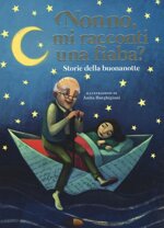 nonno-mi-racconti-una-fiaba-storie-della-buonanotte