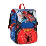 zaino-sdoppiabile-big-24-litri-spider-man-back-to-climbing