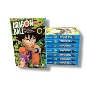 dragon-ball-la-saga-del-giovane-goku