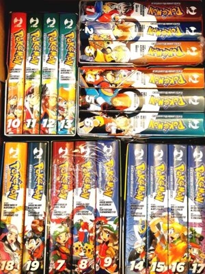 pokemon-la-grande-avventura