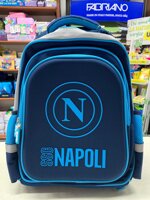 zaino-scuola-ssc-napoli-con-borraccia-omaggio