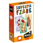 inventa-fiabe