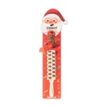 matterello-decorativo-per-biscotti-di-natale