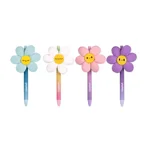 penna-daisy-bloom