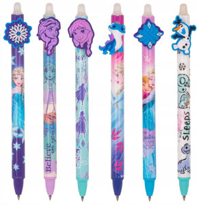 penna-sfera-a-scatto-cancellabile-frozen