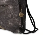 sacca-con-coulisse-geolier-black-denim