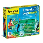 geopop-il-mondo-degli-insetti