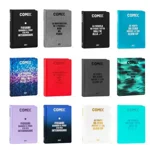 agenda-comix-16-mesi-standard-2627