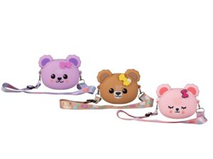 borsetta-in-silicone-always-bag-colourbook