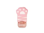 correttore-a-nastro-pull-pop-pets