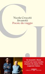 poesie-da-viaggio