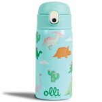 borraccia-kids-350-ml