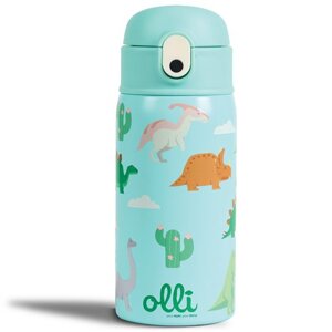borraccia-kids-350-ml