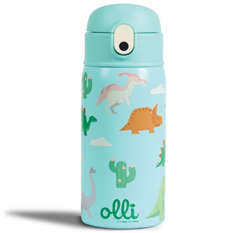 borraccia-kids-350-ml