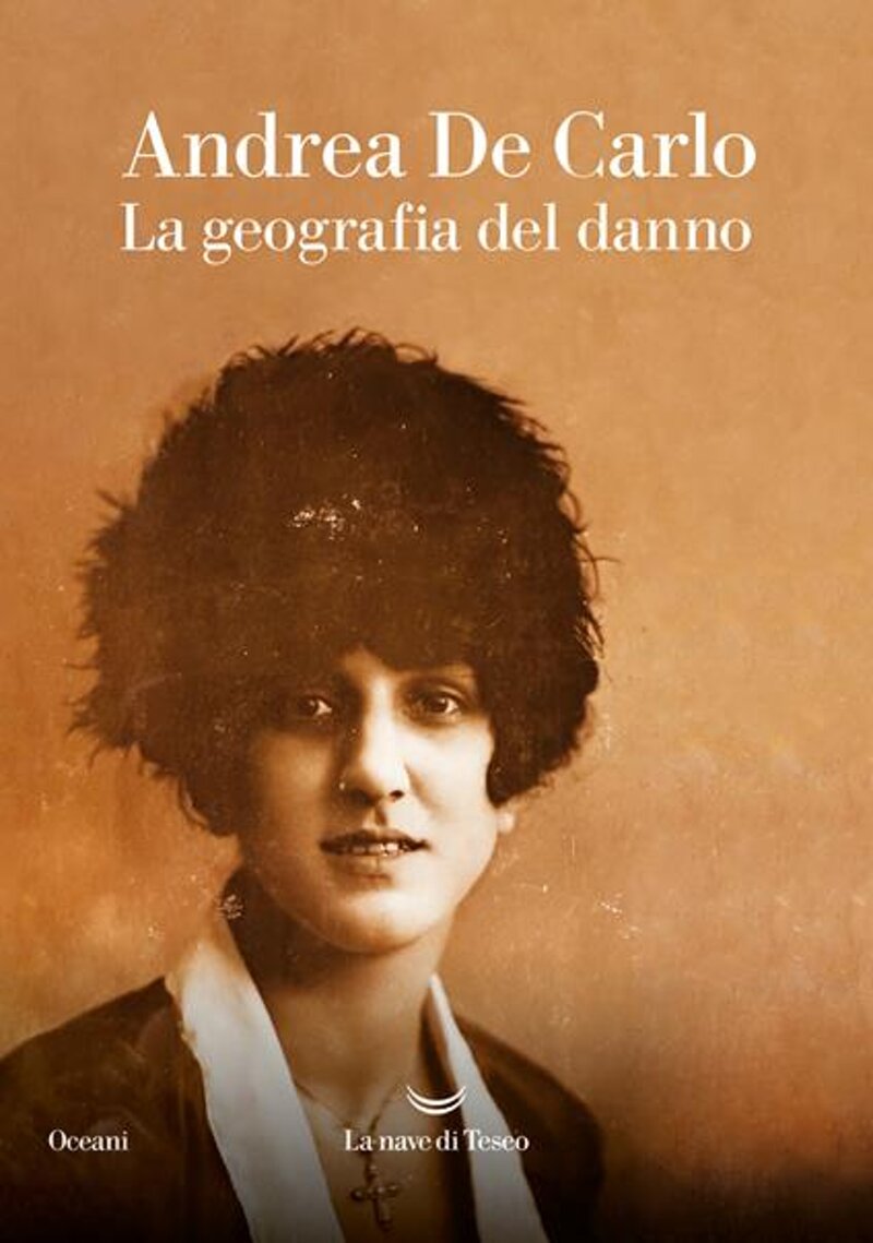 la-geografia-del-danno