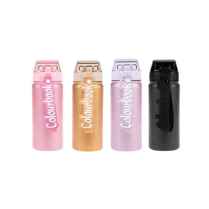 borraccia-termica-glitter-550ml