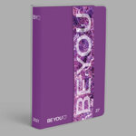 diario-easy-12-mesi-be-you-purple-20262027