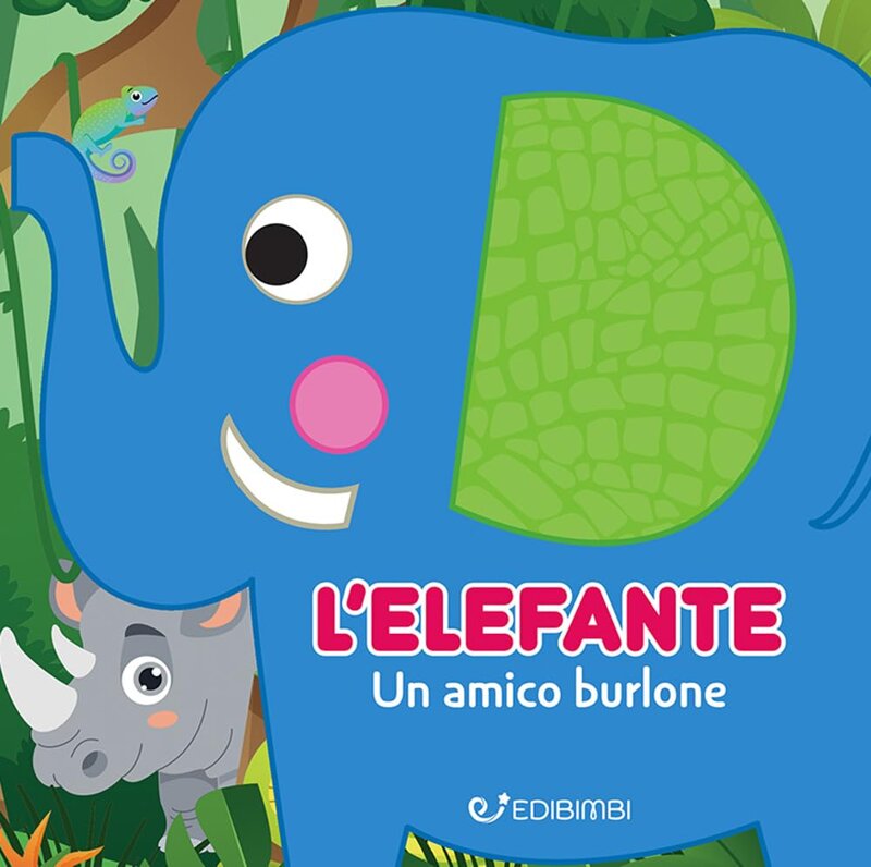 lelefante-un-amico-burlone