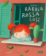 una-rabbia-rossa-cosi