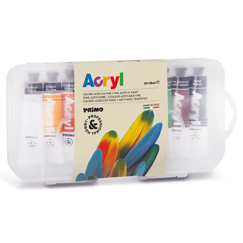 tempere-acriliche-18ml-10pz