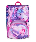zaino-estensibile-big-pixie-unicorn
