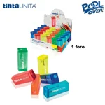 temperamatite-1-foro-cserbatoio-p-over