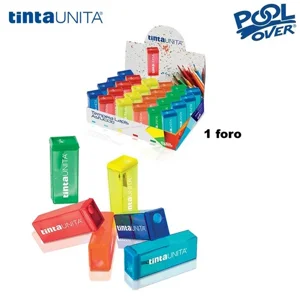 temperamatite-1-foro-cserbatoio-p-over
