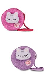 tracollina-tonda-cuty-mood