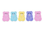 gommine-in-busta-coccolotti-5pz