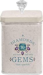 scatola-in-latta-bridgerton