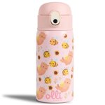 borraccia-kids-350-ml