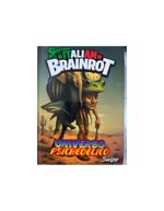 diario-brainrot-202526-no-sense