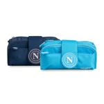 portapenne-2-in-1-ssc-napoli