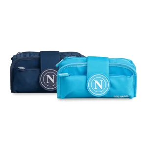 portapenne-2-in-1-ssc-napoli