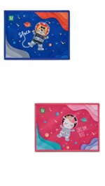 tovaglietta-lavabile-sj