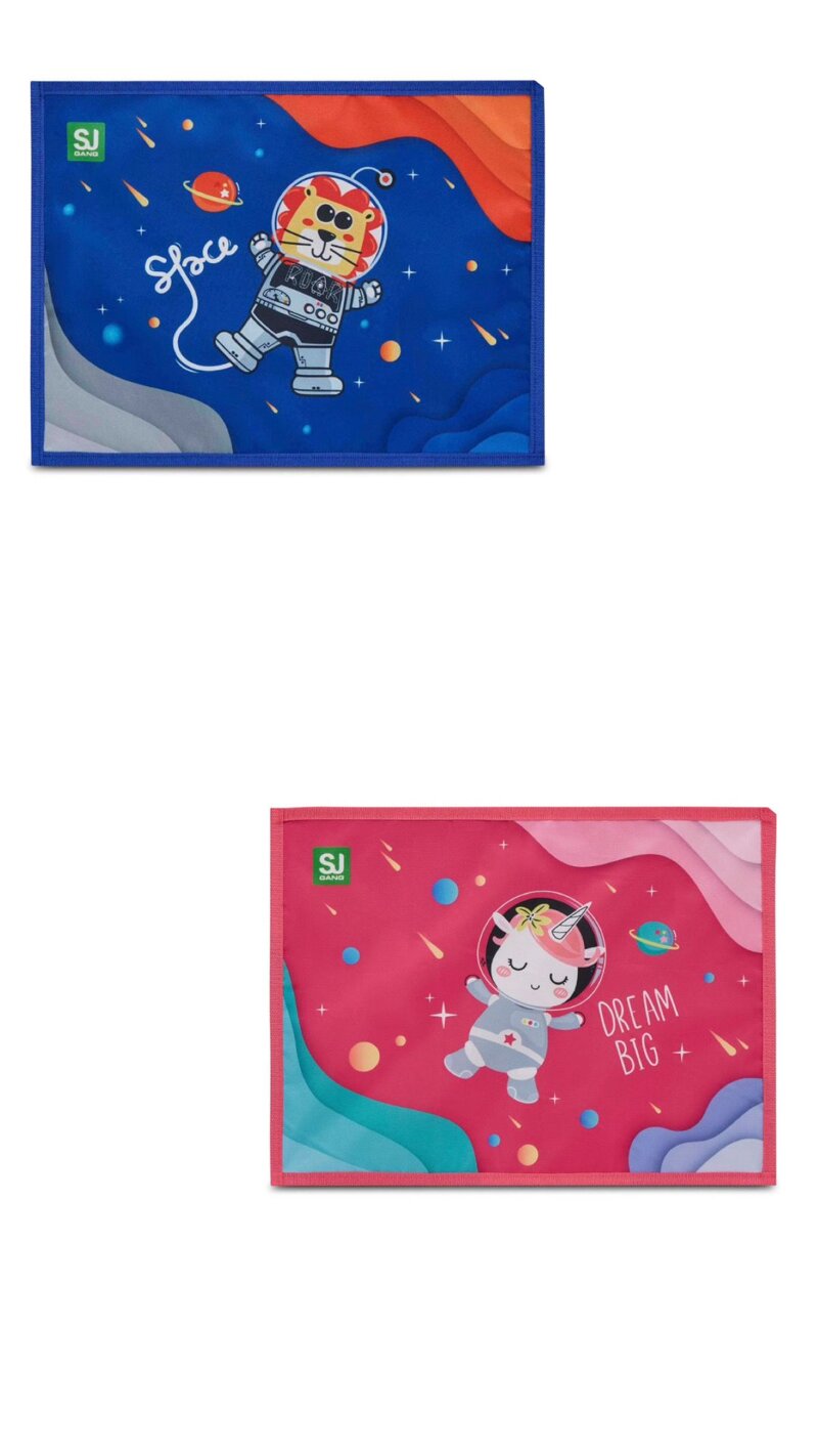 tovaglietta-lavabile-sj