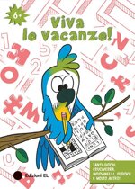 viva-le-vacanze-6-ediz-a-colori