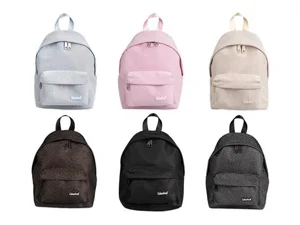 zaino-midi-linea-glitter