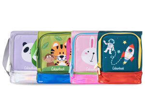 lunch-bag-joy-kids
